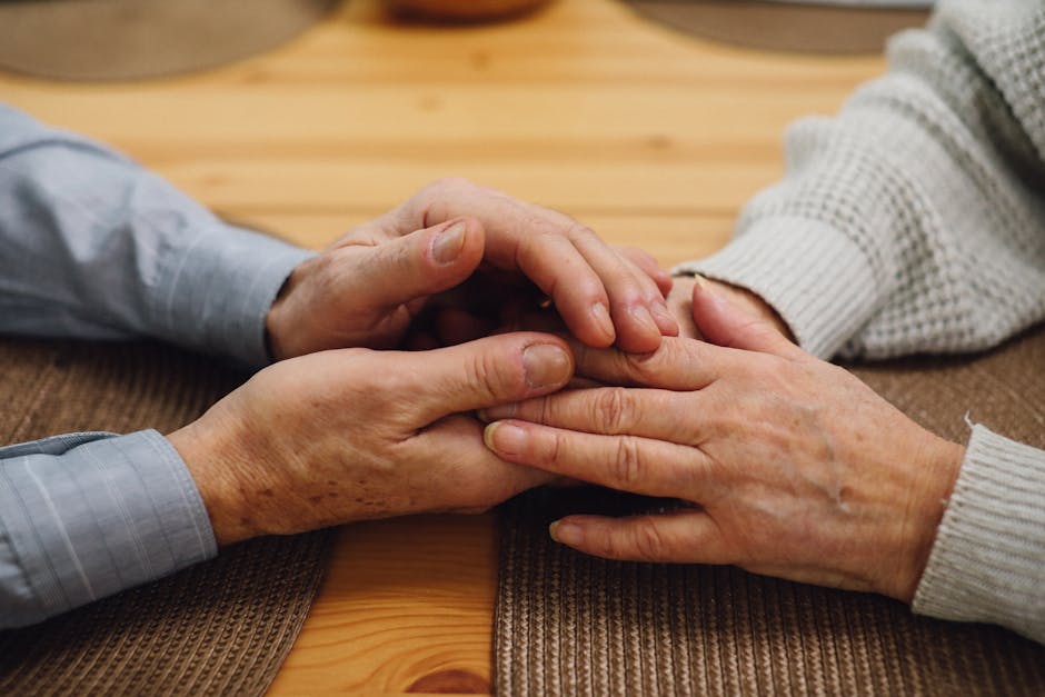 Final expense insurance for Smyrna, DE families.