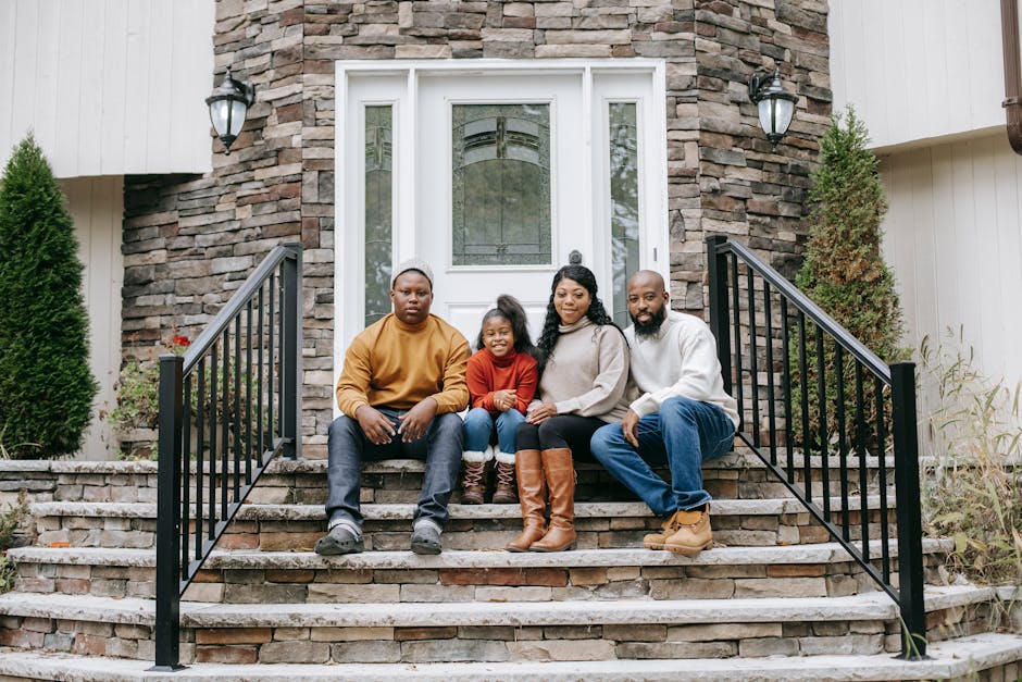 Mortgage protection insurance for Smyrna, DE homeowners.