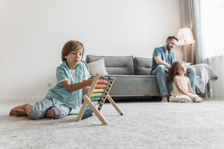 Term life insurance for Smyrna, DE families.